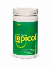 Lepicol