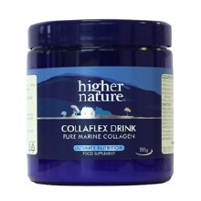 Collaflex Drink