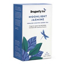 Org Moonlight Jasmine