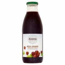 Org Beetroot  Juice