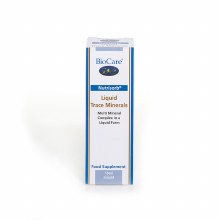 Nutrisorb Trace Mineral