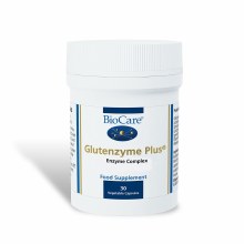 Glutenzyme Plus