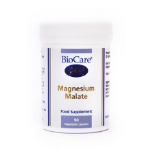 Magnesium Malate