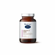Biocare Vitamin C 1g