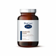 Eradicin Forte