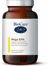 Mega EPA