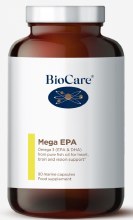 Mega EPA 1000mg