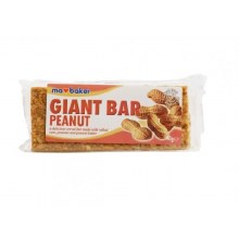 Giant Bar - Peanut