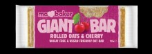 Giant Bars - Cherry