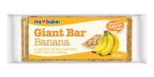 Giant Bar - Banana