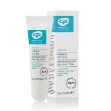 Firming Eye Gel