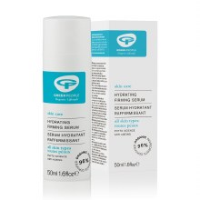 Hydrating Firming Serum