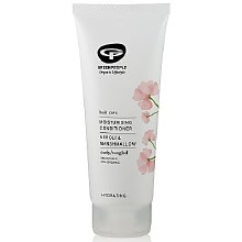 Moisturising Conditioner