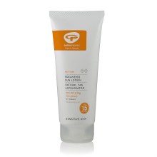 Face Cream SPF50+