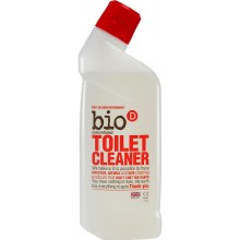 Toilet Cleaner