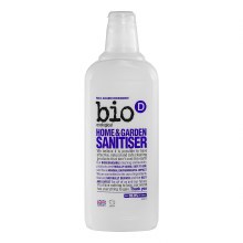 Home & Garden Sanitiser