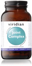 Joint Complex