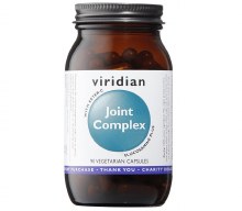 Joint Complex