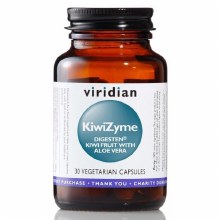 Directions: As a food supplement take one to two capsules daily. May be increased to four capsules daily if required, or as recommended by your healthcare professional.