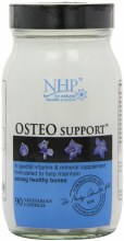 NHP Osteo Support