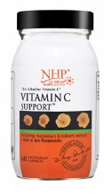 NHP Vitamin C SupportOffer