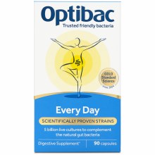 Optibac For Everyday