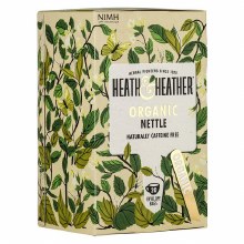 Org Nettle Tea