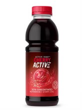 CherryActive Concentrate