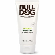 Original Shave Gel