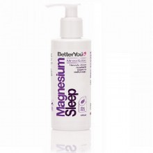 Magnesium Sleep Lotion