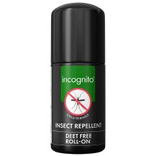 Roll On Insect Repellent