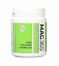 Magnesium 365 Big