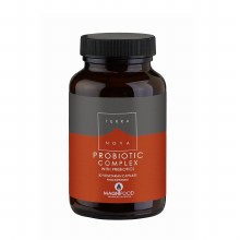 Probiotic Complex