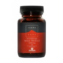 Milk Thistle