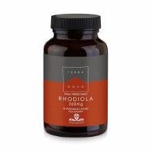 Rhodiola 300mg