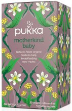 Motherkind Baby Tea