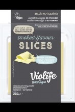 Smoked Style Slices