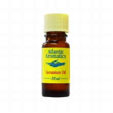 Geranium Oil Egypt