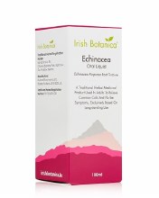 Echinacea Oral Liquid