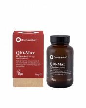 Q10 Max