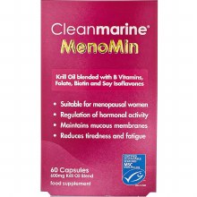 MenoMin