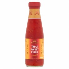 Thai Sweet Chilli