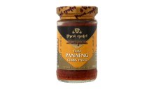 Paneang Curry Paste