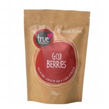 Goji Berries