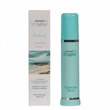 Liberty Serum