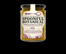 Spoonful Botanical