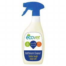 Bathroom Cleaner