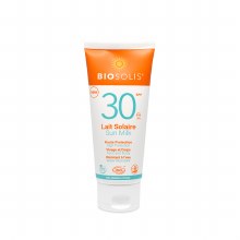 Sun Milk SPF30