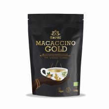 Org Macaccino Original