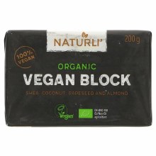 Org Vegan Butter